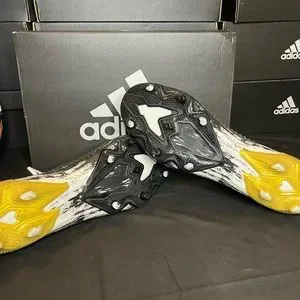 ADIDAS PREDATOR MUTATOR 20 US MENS 12 1/2 FW9186 NEW adidas | Shoes | Adidas Predator Mutator 2 Us Mens 2 12  main image 2